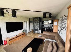 eindhovenapart, hotel i Eindhoven