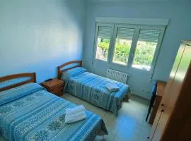 Hostal Monteclaro