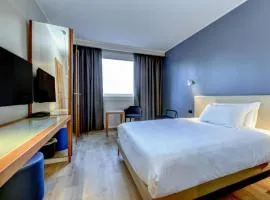 B&B Hotel Quarto d'Altino