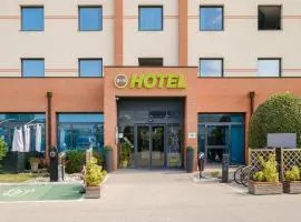 B&B Hotel Ferrara
