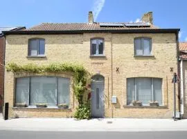 Villa Delfts