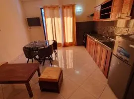 Residence Adeline