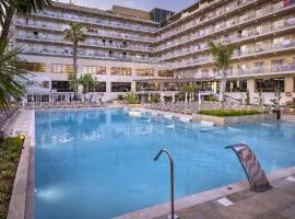 GHT Oasis Park & Spa