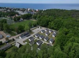 Ośrodek Dydaktyczno-Socjalny AWF Poznań