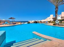 Apollo Beach Villa 63