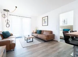 Paddel Nr 5
