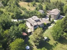 La Rocca