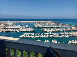 Relais Villa Raffaele by Emilia