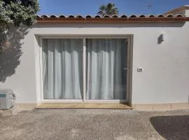 Cento passi dal mare