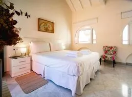 Casa Palacio Guiomar by SHS