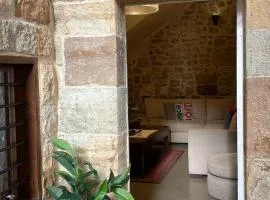 Ehden Traditional House