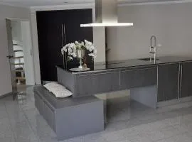 Ferienwohnung Alina