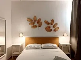 Fenici Levanzo - Island Apartments