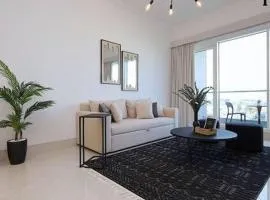 Gorgeous 2 Bed Apt in Al Warqa