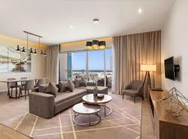 Barcelo Hotel & Residences, Bahrain