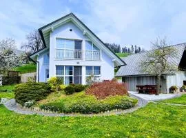 Heaven Can Wait Country Retreat