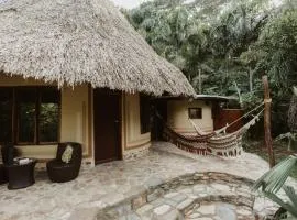 ONE Santuario Natural