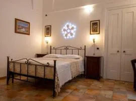 Il geco d'oro elegance