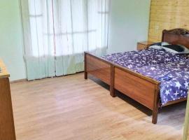 Dil House 1, hotel a Dilijan