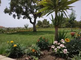 Appartamento Sulcis Sardegna