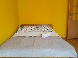 Apartament u Alicji