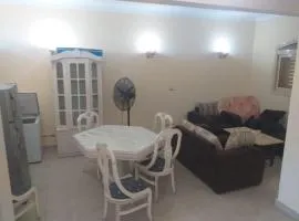 فيلا جميلة