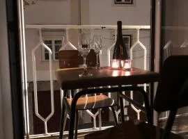 Joao`s INN
