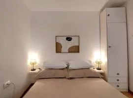 Assi Room