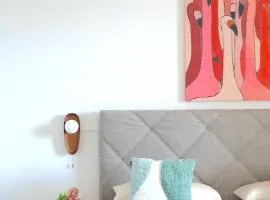Traunseeresidenzen