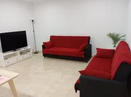 Aeropuerto 1