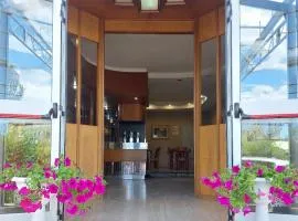 Lanka Hotel 2 stelle