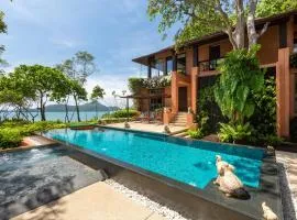Villa Viva Panwa