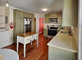 CB Sunshine Cottage