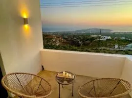Casa Kallisti Suites