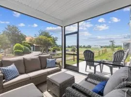 Golf-view Gem - Dog Friendly by myBeach Vacation Rentals