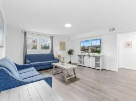 Azul Condos III