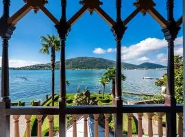 Love Italy Homes - Villa Edith