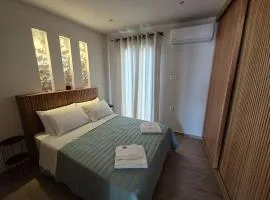 Argyro's home, Μοντέρνο Σπίτι σε Γραφικό Χωριό
