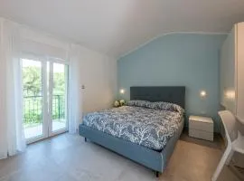 Costabella Rooms