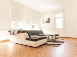Gemütliche Ferienwohnung in Lerbach