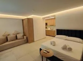 Apartments Keesi 2