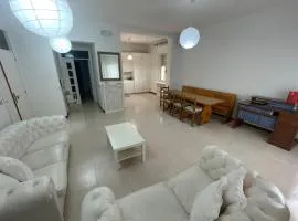 La casa sulla Collina