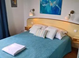 Vistamare