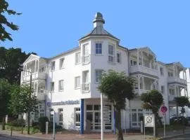 Haus Volksbank by Rujana