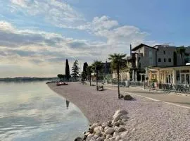 Lake Garda Lovers Luxury