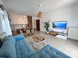 Sea Breeze III Apartment