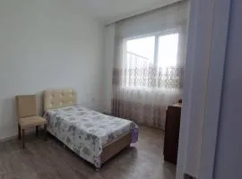 Guesthome Achi