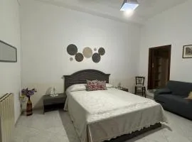 Casa Centamore