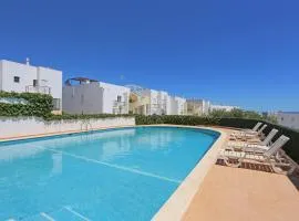 Quinta Dos Pinheiros