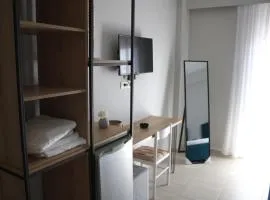 Villa Luiza
